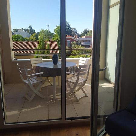 Le Loft D'Or A 10Min De Lyon Apartment Champagne-au-Mont-d'Or Ngoại thất bức ảnh