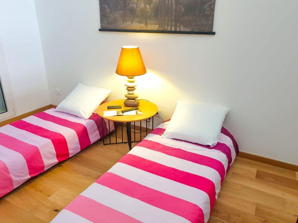 Le Loft D'Or A 10Min De Lyon Apartment Champagne-au-Mont-d'Or Ngoại thất bức ảnh