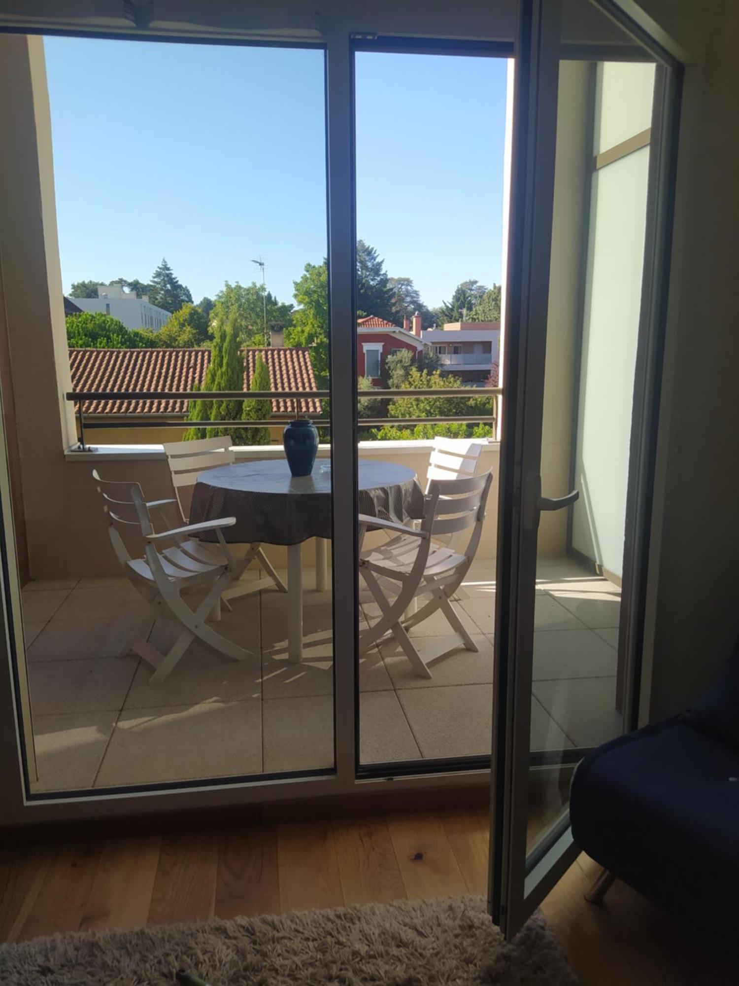 Le Loft D'Or A 10Min De Lyon Apartment Champagne-au-Mont-d'Or Ngoại thất bức ảnh